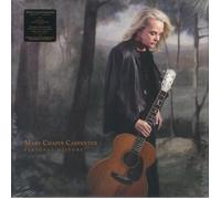 Mary Chapin Carpenter - Personal History [VINYL]
