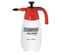 Chapin Hand 48Ounce Wallpaper Sprayer 1009