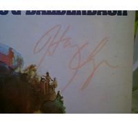 Chapin, Harry - Verities & Balderdash