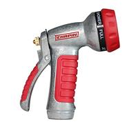 Chapin International 4610 Spray Nozzle, Silver/Red