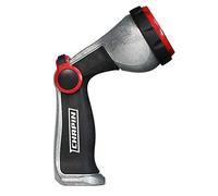 Chapin International 4620 Spray Nozzle, Black/Red