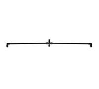 Chapin International 6-7781 Replacement Part Sprayer Wand, Black