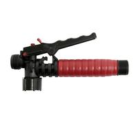 Chapin International 6-8138 Replacement Part Shut-Off Assembly Pack of 1