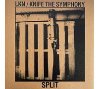 Chapin Sisters,the - Split [Vinyl LP] [VINYL]