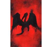 Chapitre: Études philosophiques et symboliques des degrés 15 à 18 du Rite Écossais Ancien et Accepté