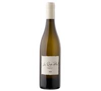 Chapitre I 2024 - Domaine Les Quatre Piliers