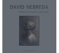 Chapitre sur les petites amputations