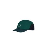 Chapka Barts Aletsj Vert One size
