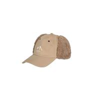 Chapka Barts Altitude Marron One size