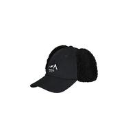 Chapka Barts Altitude Noir One size