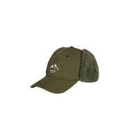 Chapka Barts Altitude Vert One size