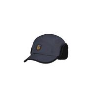 Chapka Barts Madzen Bleu One size