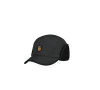 Chapka Barts Madzen Noir One size