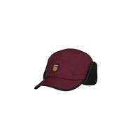 Chapka Barts Madzen Rouge One size