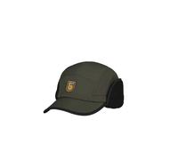 Chapka Barts Madzen Vert One size