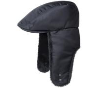 Chapka Kangol Aviator Noir L