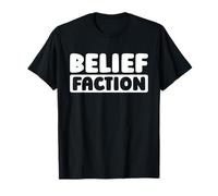 Chaplain Team Counseling - Spiritual Clergy Chaplain T-Shirt