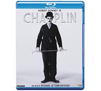 Chaplin