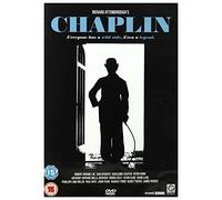 Chaplin