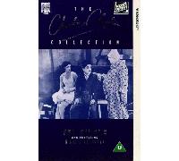 Chaplin Charlie - Circus