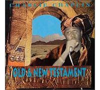 Chaplin Charlie - Old And New Testament [German Import]
