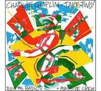 Chaplin, Charlie - Take 2 [German Import]