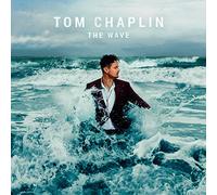 Chaplin, Tom - The Wave
