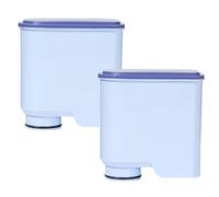 ChapLithe Water Filter for Philips Aqua-Clean Latte-Go 3200, 5400, 4300, 1200 Series Coffee Machine Automatic Espresso