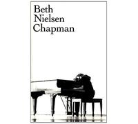 Chapman, Beth Nielsen - Beth Nielsen Chapman [CASSETTE]
