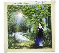 Chapman, Beth Nielsen - Deeper Still