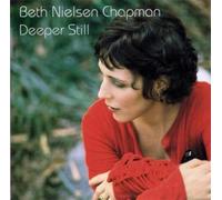 Chapman, Beth Nielsen - Deeper Still (Bonus Tracks)