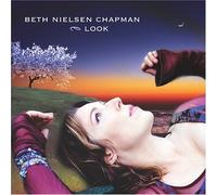 CHAPMAN BETH NIELSEN - Look by CHAPMAN BETH NIELSEN