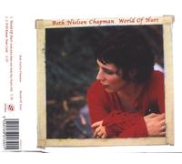 Chapman, Beth Nielsen - World Of Hurt