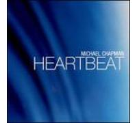 Chapman, Michael - Heartbeat