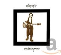 Chapman, Michael - Rainmaker