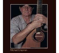 Chapman, Michael - Time Past Time Passing