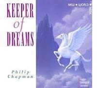 Chapman Philip - Keeper Of Dreams