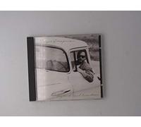 Chapman,Roger - Hybrid and Lowdown