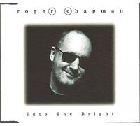 Chapman Roger - Into the Bright