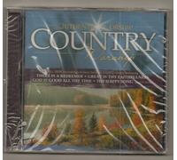 Chapman, Steven Curtis - First Hand