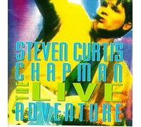 Roger Whittaker - Greatest Hits