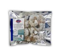 Chapman's Raw Jumbo King Prawns 300g