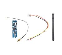 Chapo by Vega, Chuy (2008-12-05)