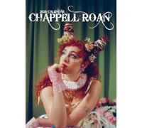 Chappell Roan - A3 Calendar 2026