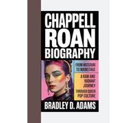 Chappell Roan Biography: From Missouri to Mainstage A Raw and Radiant Journey Through Queer Pop Culture