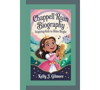 CHAPPELL ROAN BIOGRAPHY: Inspiring Kids to Shine Bright