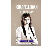 CHAPPELL ROAN BIOGRAPHY: The Story of a Fearless Pop Star Breaking Barriers with Bold Music and Identity