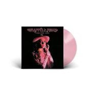 Chappell Roan - Chappell Roan - Pink Pony Club [Baby Pink Single]