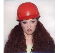 Chappell Roan - Chappell Roan - The Giver - Single - The Construction Worker