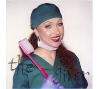Chappell Roan - Chappell Roan - The Giver - Single - The Dentist